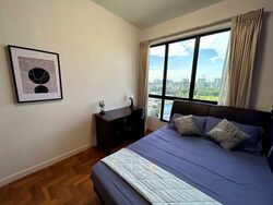 Heritage View (D5), Condominium #568733631